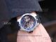 Perfect Replica Roger Dubuis Excalibur Automatic Skeleton Rose Gold Case 42mm Men's Watch (6)_th.jpg